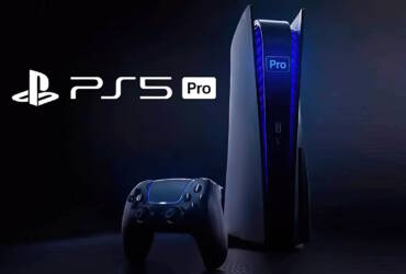 Sony sobe preços na Europa e EUA; saiba o impacto para quem vive em MT