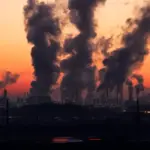 Clima recebe edital de R$ 2,5 milhões para pesquisas sobre economia no Brasil