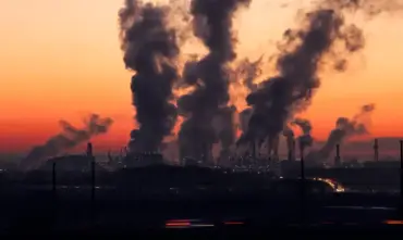 Clima recebe edital de R$ 2,5 milhões para pesquisas sobre economia no Brasil