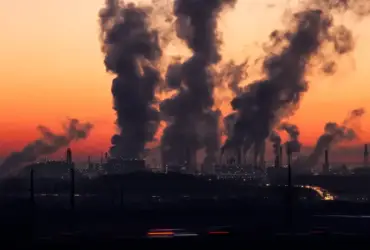 Clima recebe edital de R$ 2,5 milhões para pesquisas sobre economia no Brasil