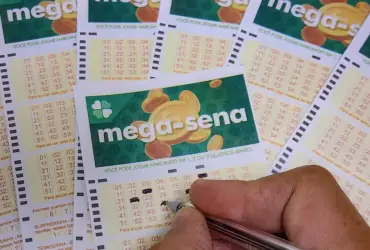 Aposta do CE acerta Mega e leva prêmio de R$ 158 milhões