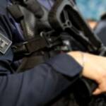 Policial militar é alvo de mandado de busca em investigação por estupro em Lucas do Rio Verde