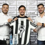 Botafogo Sob Ameaça: Entenda o Prazo da Fifa e o Risco de Novo Transfer Ban