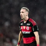 Flamengo atropela o Remo no Maracanã e entra no G4 do Brasileirão pela primeira vez em 2026