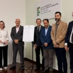 TV pública é inaugurada em Venâncio Aires e amplia acesso à informação