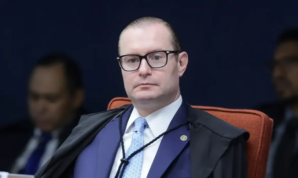 Corrupção: Supremo condena deputados do PL por cobrança de propina