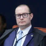 Corrupção: Supremo condena deputados do PL por cobrança de propina