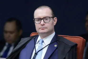 Corrupção: Supremo condena deputados do PL por cobrança de propina