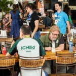 COP15 avança na proteção de espécies migratórias com novos decretos e pesquisas