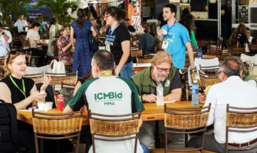 COP15 avança na proteção de espécies migratórias com novos decretos e pesquisas