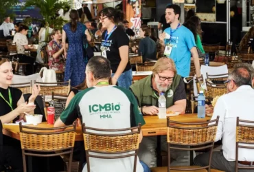 COP15 avança na proteção de espécies migratórias com novos decretos e pesquisas