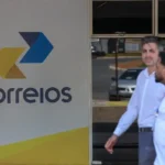 Correios adotam escala 12×36 em meio à reestruturação e geram reação de trabalhadores