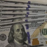 Déficit nas contas externas recua para R$ 5,6 bilhões em fevereiro