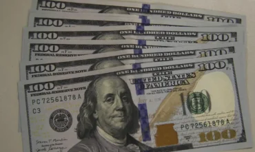 Déficit nas contas externas recua para R$ 5,6 bilhões em fevereiro