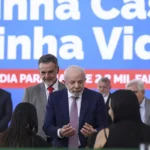 Moradias do Minha Casa, Minha Vida beneficiam mais de 8,8 mil famílias