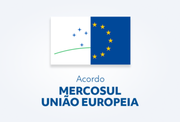 Acordo Mercosul-União Europeia entra em vigor em 1º de maio de 2026, anuncia governo brasileiro