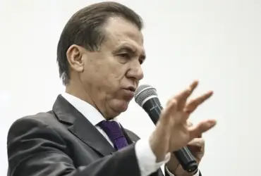 Escala6x1 pode ser alvo de projeto urgente se debate não avançar