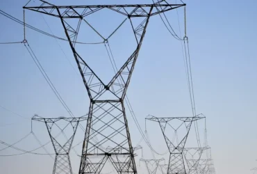 Entidades Criticam Fontes Poluentes no Leilão de Reserva de Energia