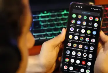 AGU pede investigação da PF após vídeos misóginos viralizarem nas redes sociais