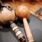 Festival Sonora Brasil promove turnê com artistas afro-indígenas em 15 estados