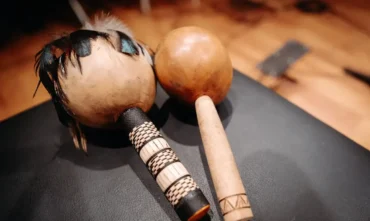 Festival Sonora Brasil promove turnê com artistas afro-indígenas em 15 estados