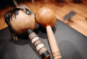 Festival Sonora Brasil promove turnê com artistas afro-indígenas em 15 estados