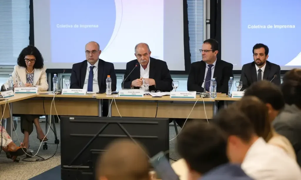 BNDES propõe novo plano para fortalecer exportadoras brasileiras