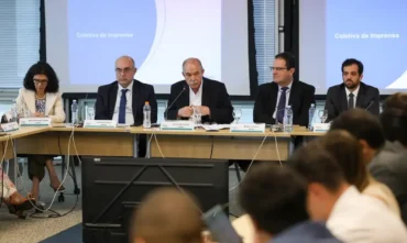 BNDES propõe novo plano para fortalecer exportadoras brasileiras