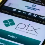 BTG Pactual retoma Pix após ataque que desviou R$ 100 milhões