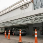 Bolsonaro apresenta piora da função renal e segue na UTI neste sábado (14)