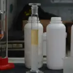Biodiesel pode subir para 17% no diesel para conter alta de preços