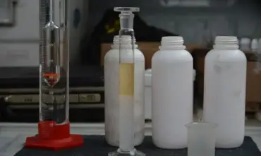 Biodiesel pode subir para 17% no diesel para conter alta de preços