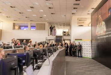 Violência: governo lança centro nacional para integrar dados e proteger mulheres