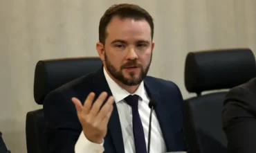 Governo propõe subsídio de R$ 1,20 ao diesel para conter alta