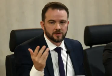 Governo propõe subsídio de R$ 1,20 ao diesel para conter alta