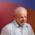 Oscar reforça orgulho do Brasil, afirma Lula ao parabenizar indicados