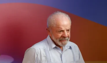 Oscar reforça orgulho do Brasil, afirma Lula ao parabenizar indicados