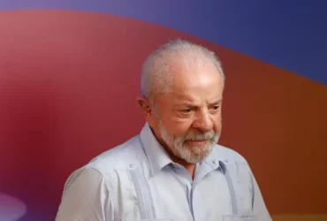 Oscar reforça orgulho do Brasil, afirma Lula ao parabenizar indicados