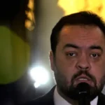 TSE retoma julgamento que pode levar à inelegibilidade de Castro nesta terça-feira (24)