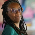 Bolsas para estudantes negros no exterior são oferecidas por ONG