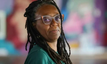 Bolsas para estudantes negros no exterior são oferecidas por ONG