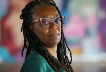Bolsas para estudantes negros no exterior são oferecidas por ONG