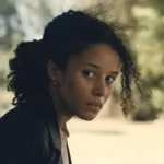 “Uma Batalha Após a Outra” vence Oscar inédito de Elenco e supera brasileiro indicado por “O Agente Secreto”