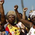 Escravidão reacende debate global sobre reparação histórica após resolução da ONU