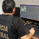 ECADigital entra em vigor nesta terça-feira (17) com operação da PF contra crimes online