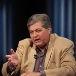 Na Mesa com Datena recebe Simone Tebet e Guilherme Boulos nesta terça-feira (24)