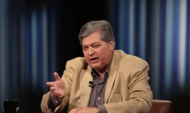 Na Mesa com Datena recebe Simone Tebet e Guilherme Boulos nesta terça-feira (24)