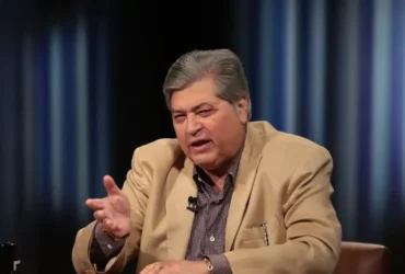 Na Mesa com Datena recebe Simone Tebet e Guilherme Boulos nesta terça-feira (24)