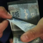 Precatórios somam R$ 44,9 bilhões previstos para 2027