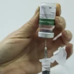 Rio de Janeiro antecipa vacinação contra a gripe para proteger população